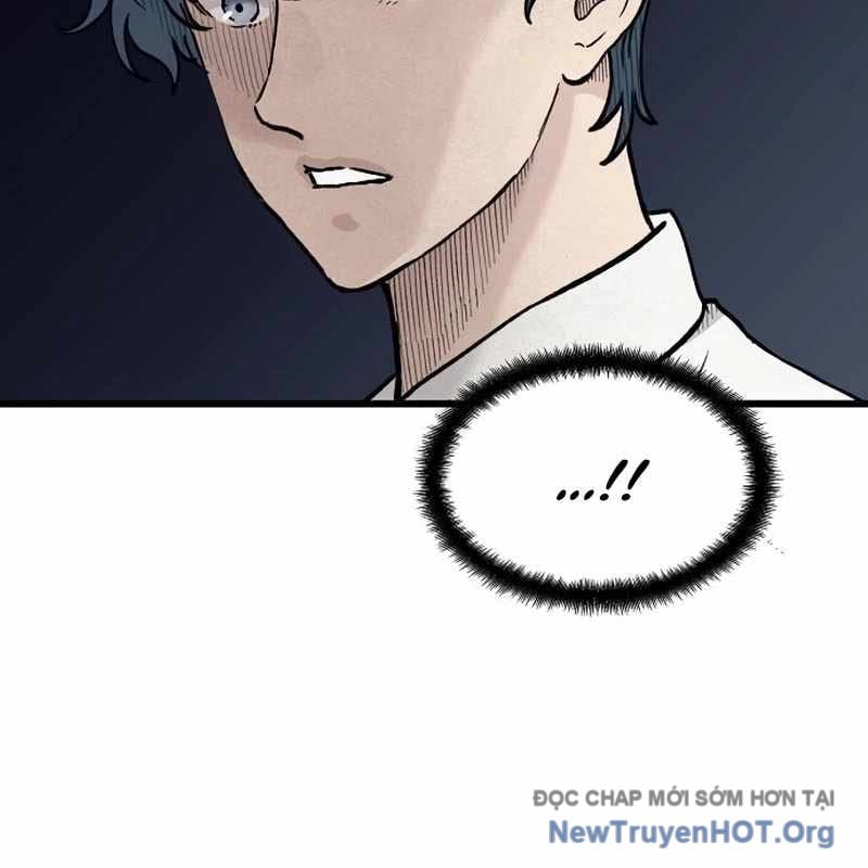 Sự Im Lặng Của Học Sinh Chuyển Trường Chapter 17 6