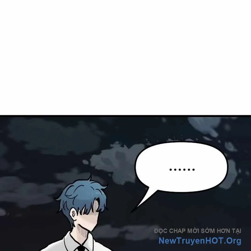 Sự Im Lặng Của Học Sinh Chuyển Trường Chapter 17 7