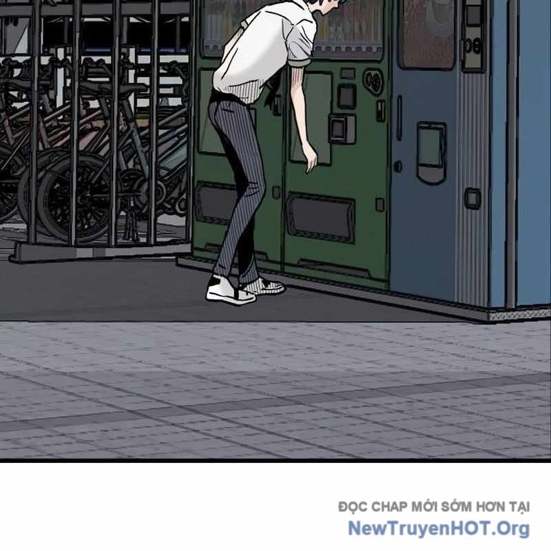 Sự Im Lặng Của Học Sinh Chuyển Trường Chapter 17 14