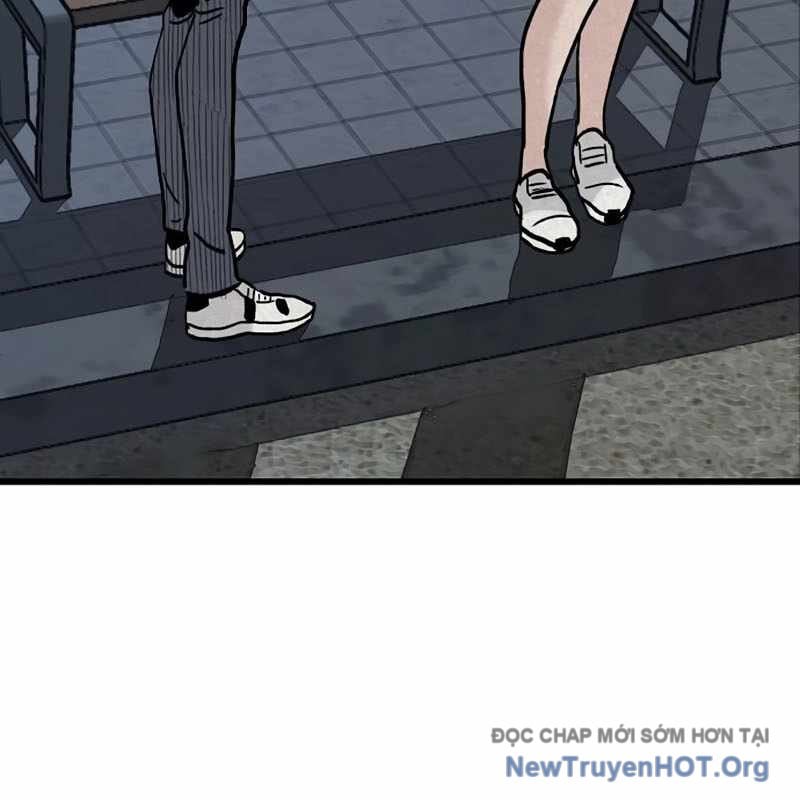 Sự Im Lặng Của Học Sinh Chuyển Trường Chapter 17 17