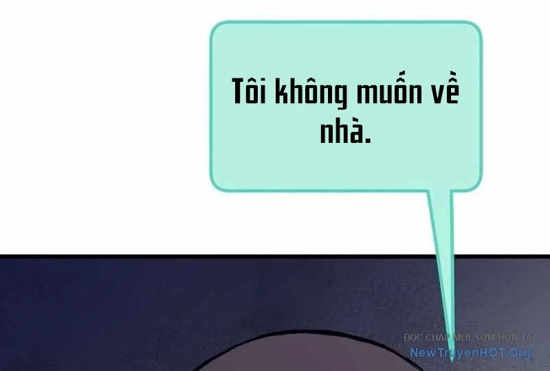 Sự Im Lặng Của Học Sinh Chuyển Trường Chapter 17 18
