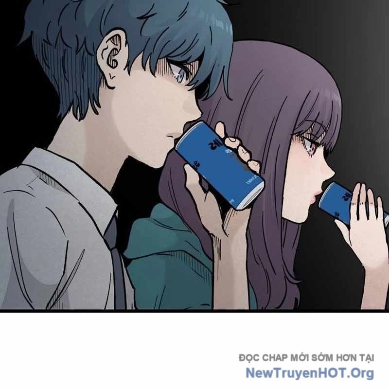 Sự Im Lặng Của Học Sinh Chuyển Trường Chapter 17 21