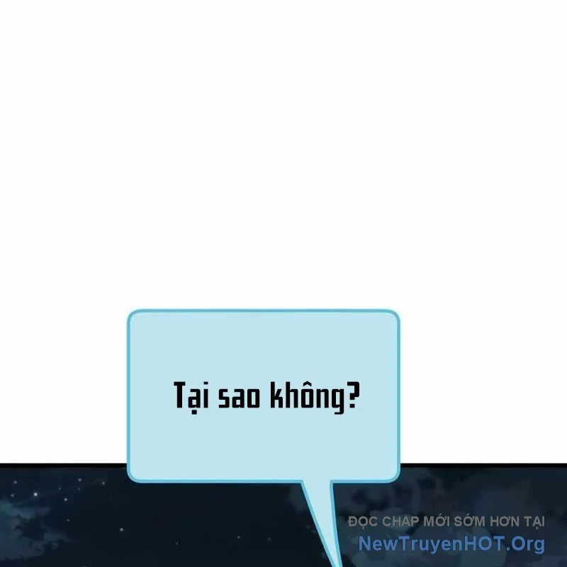 Sự Im Lặng Của Học Sinh Chuyển Trường Chapter 17 22