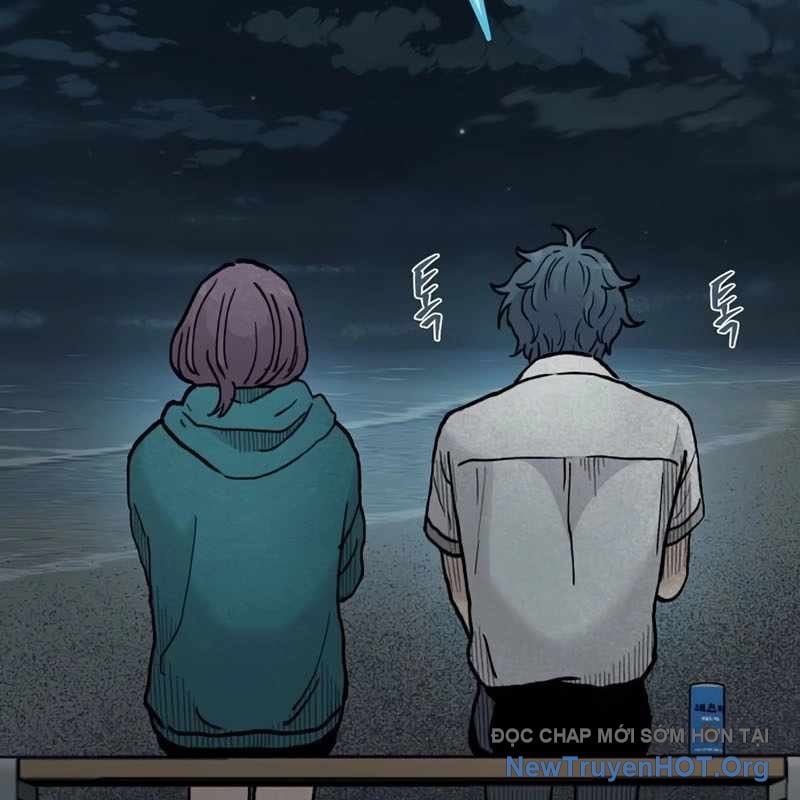 Sự Im Lặng Của Học Sinh Chuyển Trường Chapter 17 23