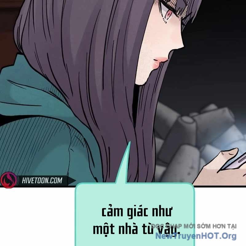 Sự Im Lặng Của Học Sinh Chuyển Trường Chapter 17 26