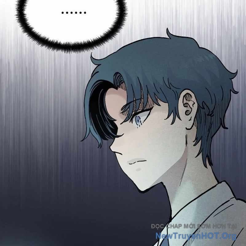 Sự Im Lặng Của Học Sinh Chuyển Trường Chapter 17 28