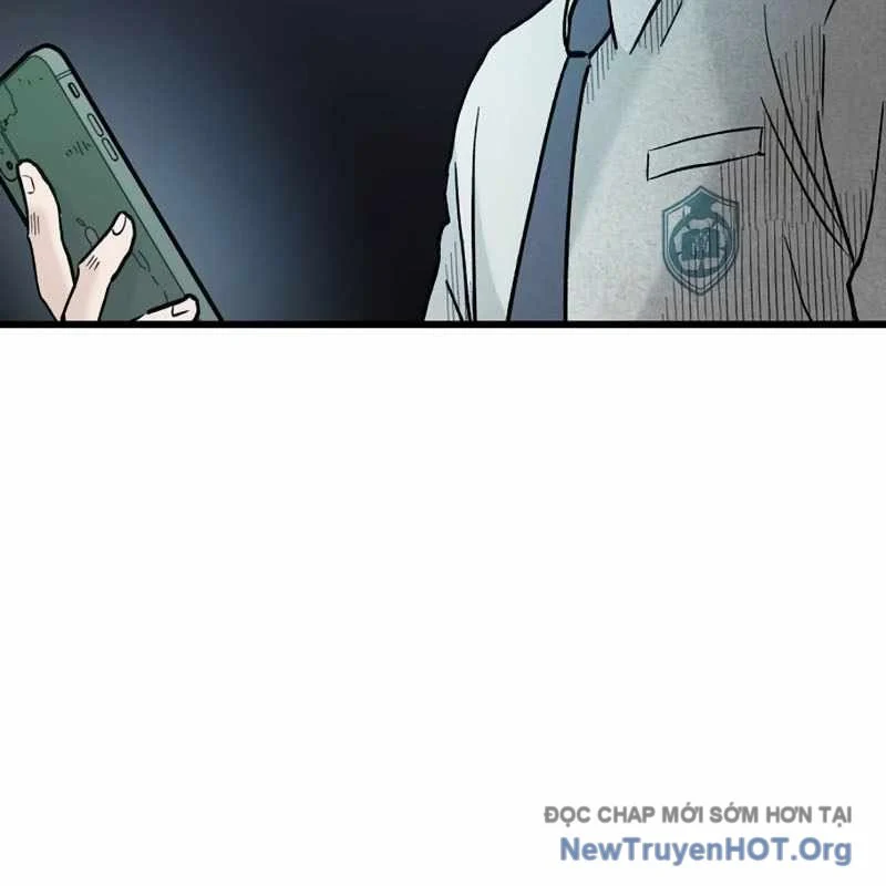 Sự Im Lặng Của Học Sinh Chuyển Trường Chapter 17 29