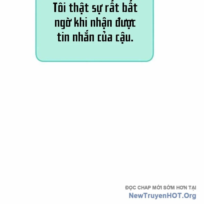 Sự Im Lặng Của Học Sinh Chuyển Trường Chapter 17 32