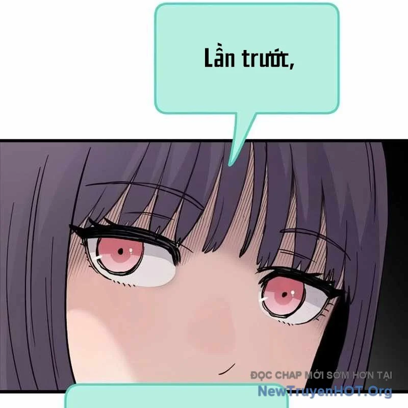 Sự Im Lặng Của Học Sinh Chuyển Trường Chapter 17 33