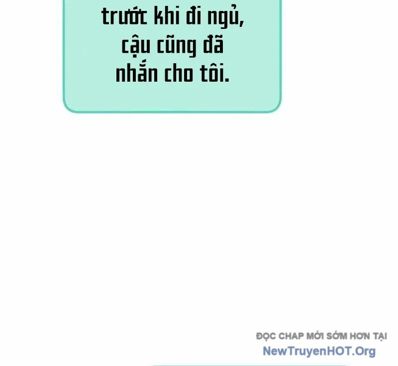 Sự Im Lặng Của Học Sinh Chuyển Trường Chapter 17 34