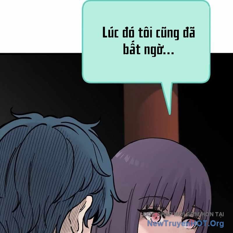 Sự Im Lặng Của Học Sinh Chuyển Trường Chapter 17 35