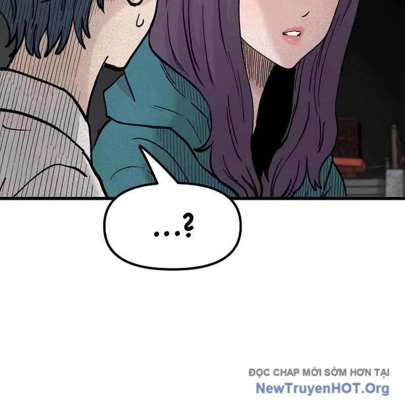 Sự Im Lặng Của Học Sinh Chuyển Trường Chapter 17 36