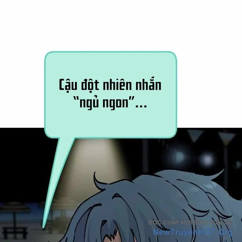 Sự Im Lặng Của Học Sinh Chuyển Trường Chapter 17 37