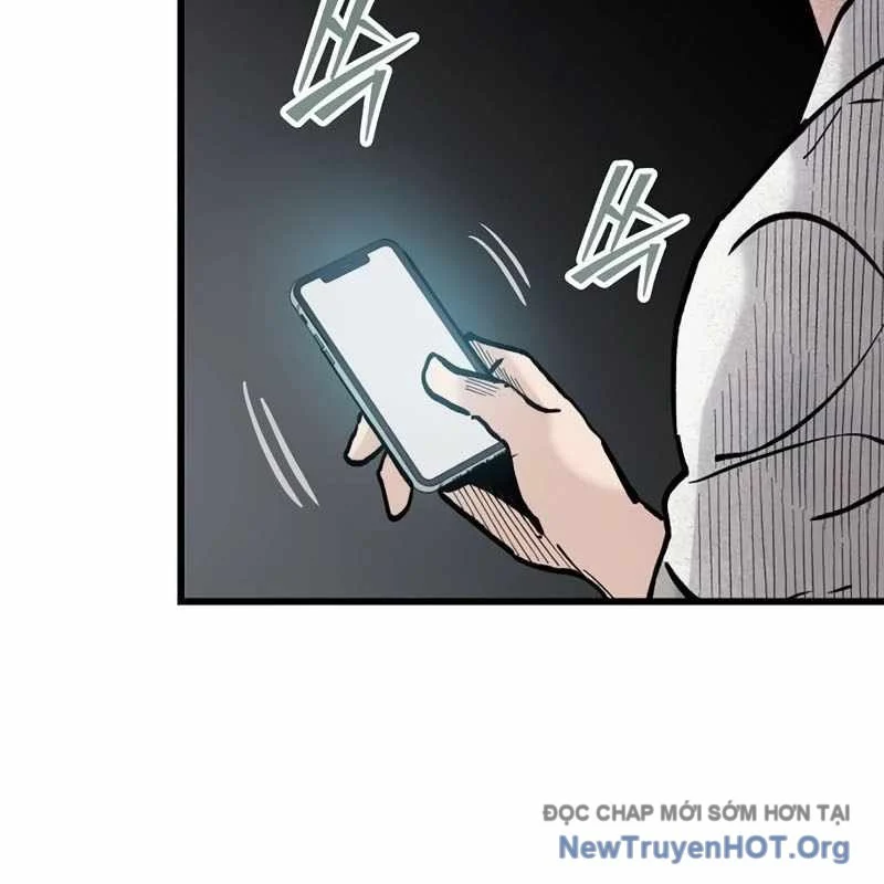 Sự Im Lặng Của Học Sinh Chuyển Trường Chapter 17 41