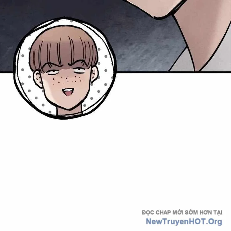 Sự Im Lặng Của Học Sinh Chuyển Trường Chapter 17 45