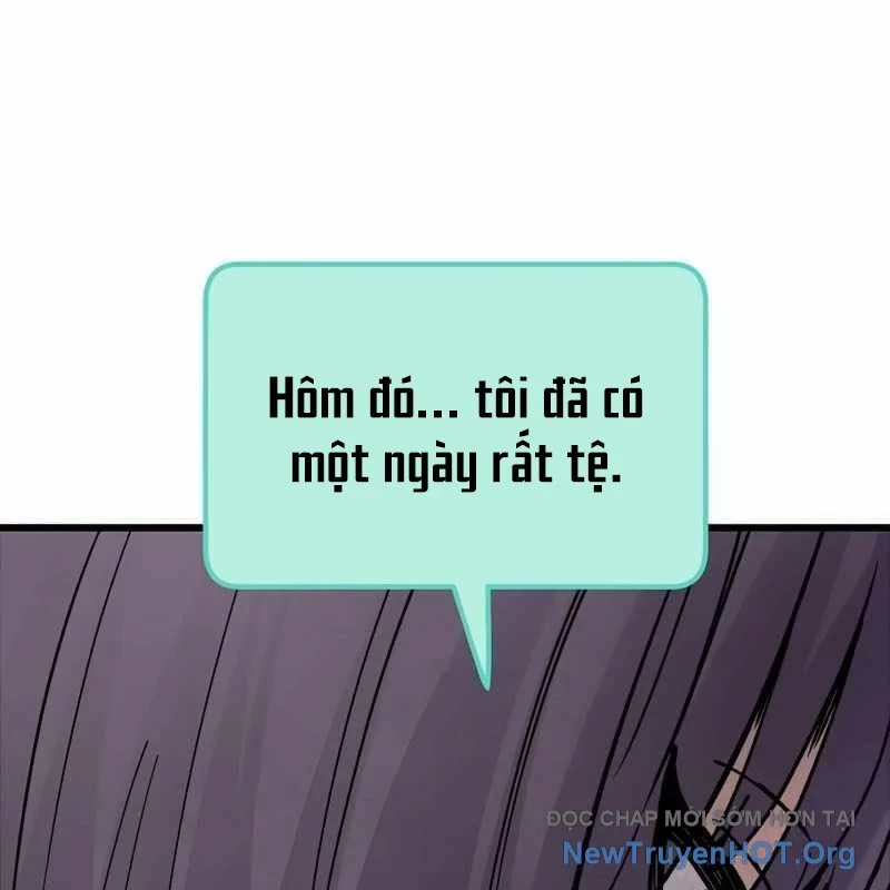 Sự Im Lặng Của Học Sinh Chuyển Trường Chapter 17 46