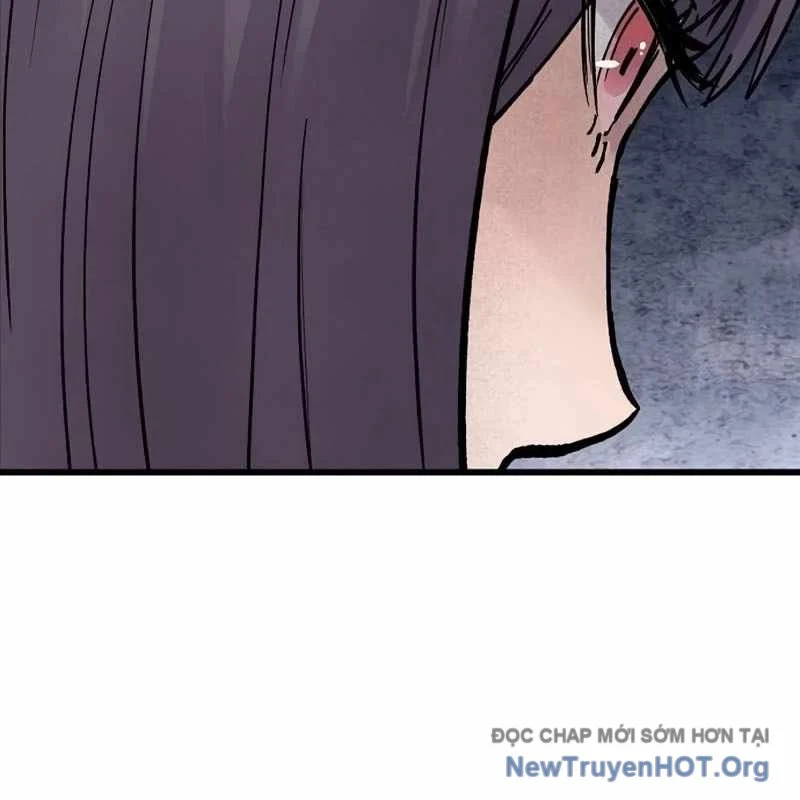 Sự Im Lặng Của Học Sinh Chuyển Trường Chapter 17 47
