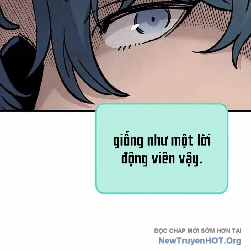Sự Im Lặng Của Học Sinh Chuyển Trường Chapter 17 49