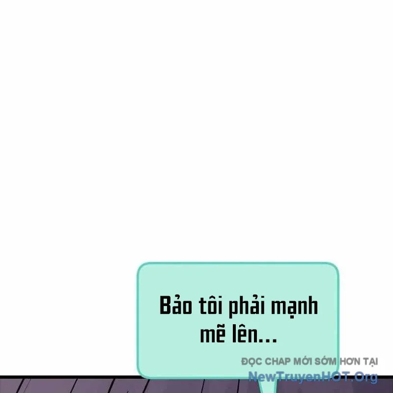 Sự Im Lặng Của Học Sinh Chuyển Trường Chapter 17 50