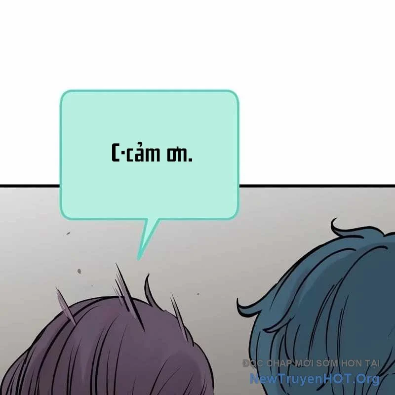 Sự Im Lặng Của Học Sinh Chuyển Trường Chapter 17 53