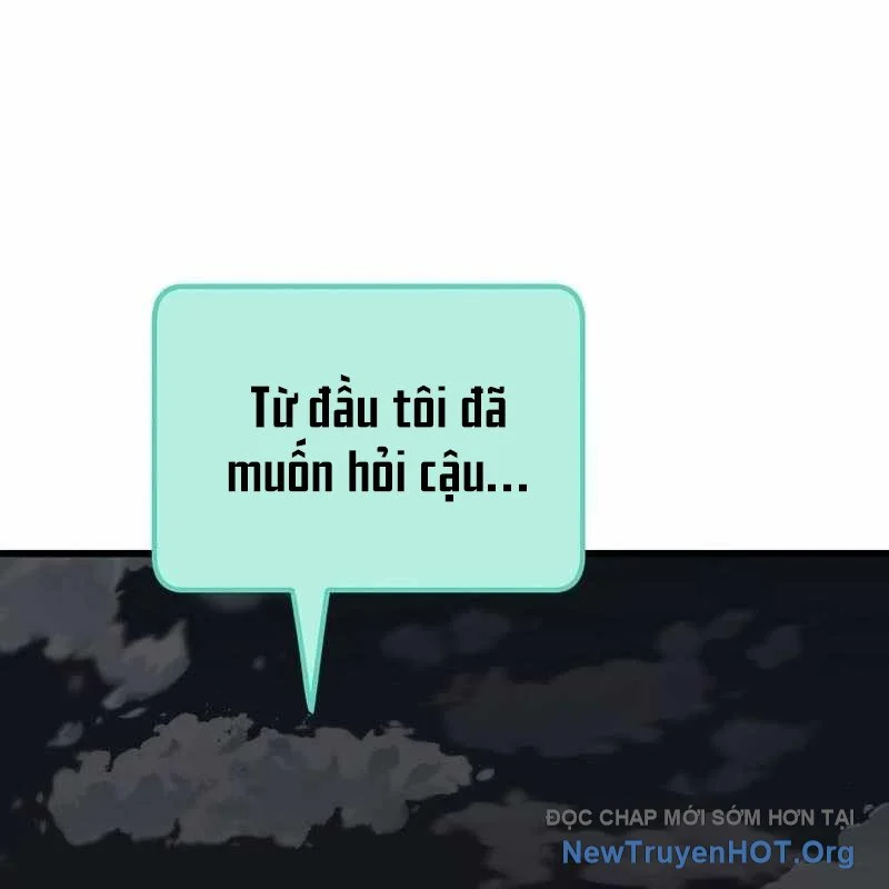 Sự Im Lặng Của Học Sinh Chuyển Trường Chapter 17 55