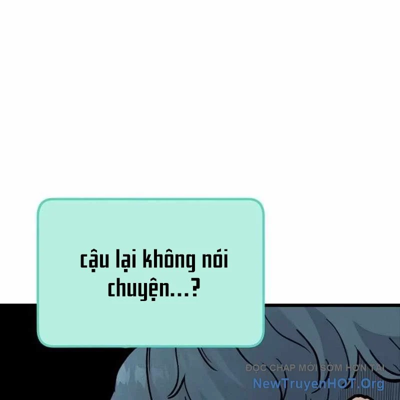 Sự Im Lặng Của Học Sinh Chuyển Trường Chapter 17 58