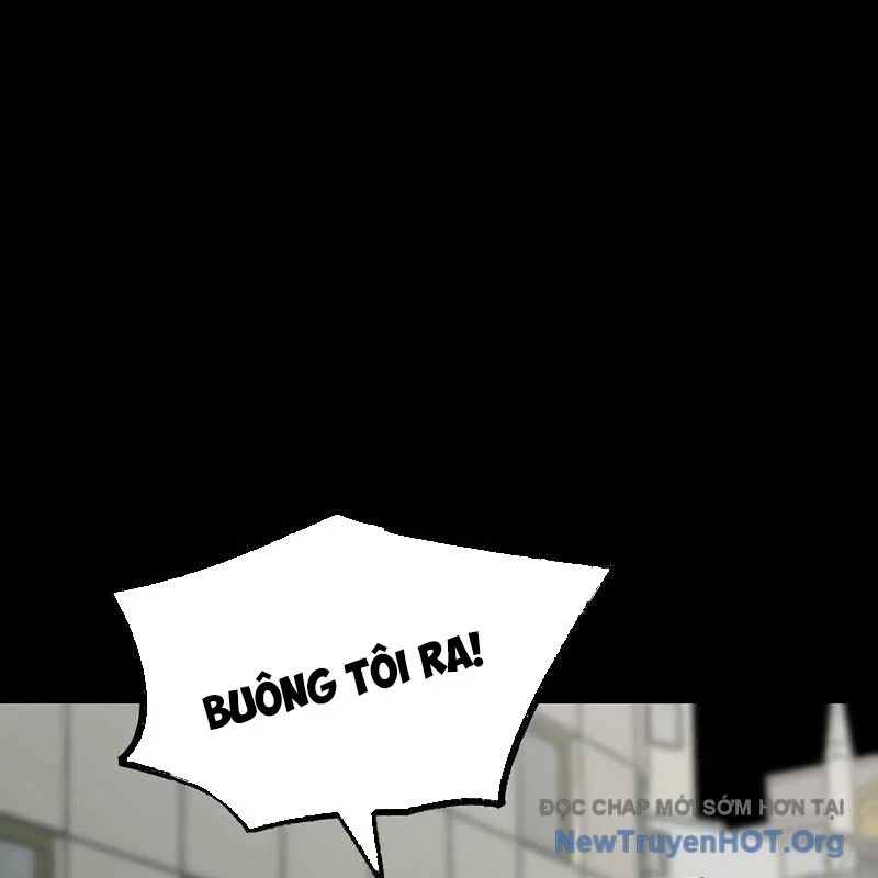 Sự Im Lặng Của Học Sinh Chuyển Trường Chapter 17 74