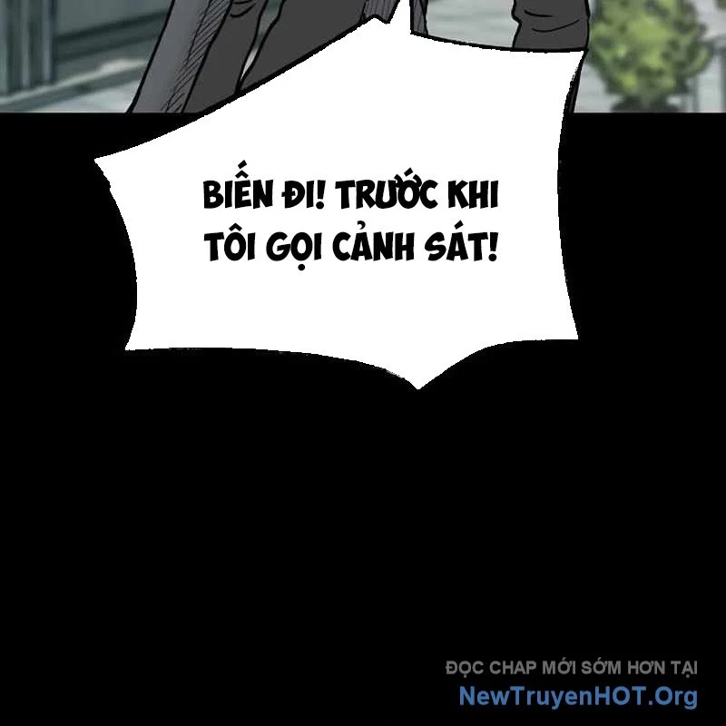 Sự Im Lặng Của Học Sinh Chuyển Trường Chapter 17 76