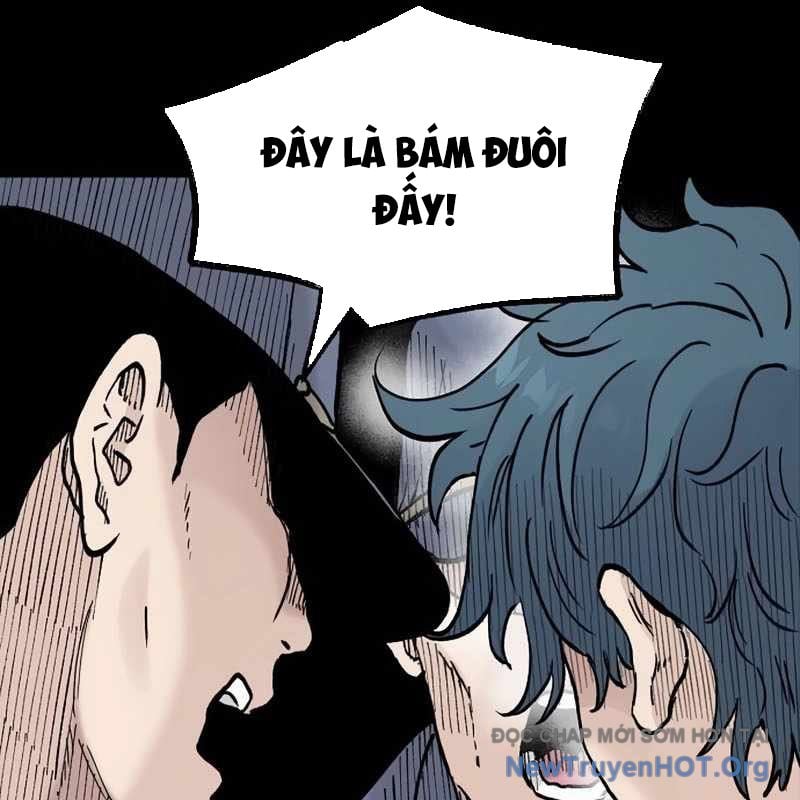 Sự Im Lặng Của Học Sinh Chuyển Trường Chapter 17 77