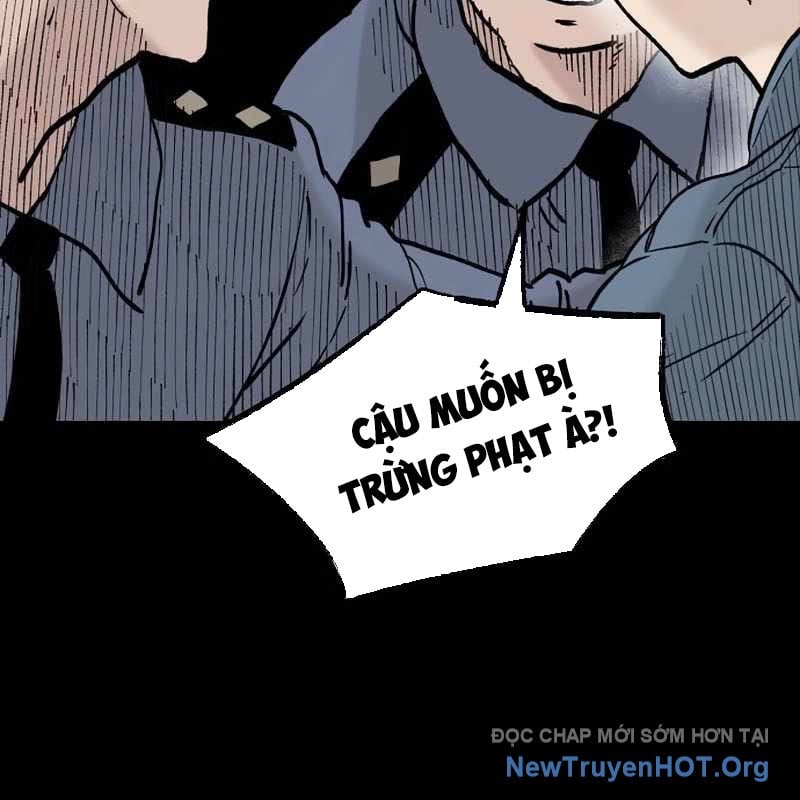 Sự Im Lặng Của Học Sinh Chuyển Trường Chapter 17 78
