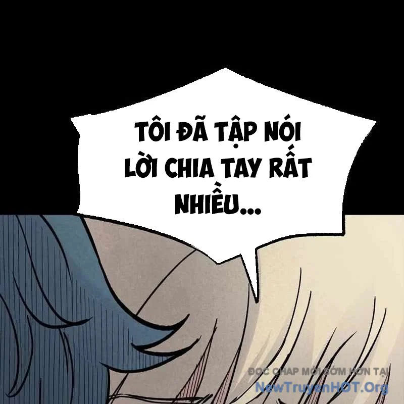 Sự Im Lặng Của Học Sinh Chuyển Trường Chapter 17 84