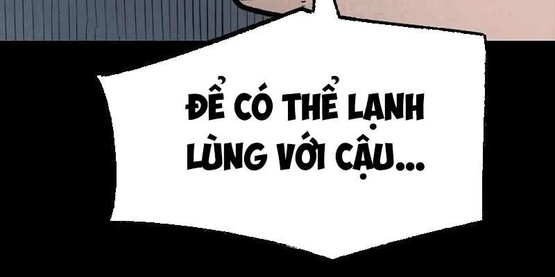 Sự Im Lặng Của Học Sinh Chuyển Trường Chapter 17 86