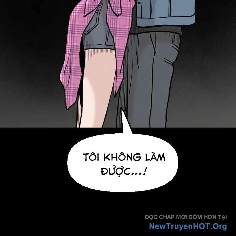Sự Im Lặng Của Học Sinh Chuyển Trường Chapter 17 89