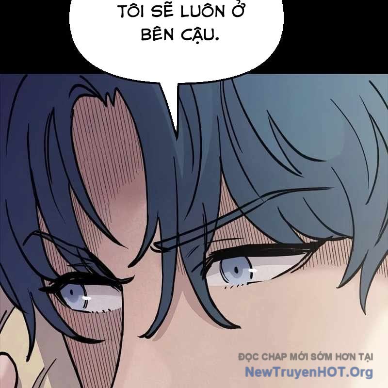 Sự Im Lặng Của Học Sinh Chuyển Trường Chapter 17 99