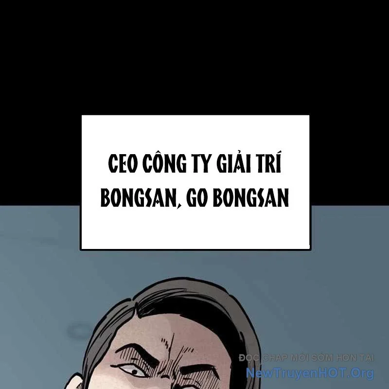 Sự Im Lặng Của Học Sinh Chuyển Trường Chapter 17 109