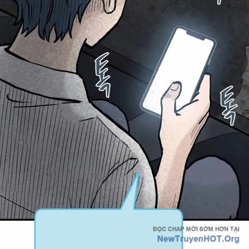 Sự Im Lặng Của Học Sinh Chuyển Trường Chapter 17 115