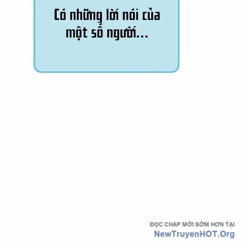 Sự Im Lặng Của Học Sinh Chuyển Trường Chapter 17 116
