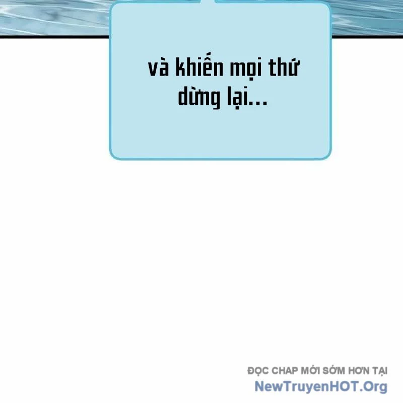 Sự Im Lặng Của Học Sinh Chuyển Trường Chapter 17 119