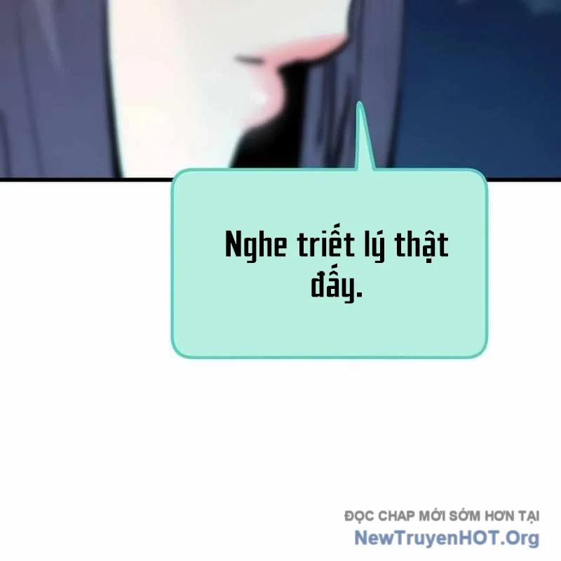 Sự Im Lặng Của Học Sinh Chuyển Trường Chapter 17 124