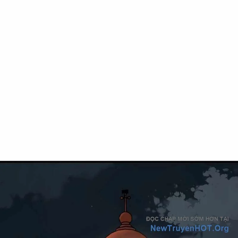 Sự Im Lặng Của Học Sinh Chuyển Trường Chapter 17 125