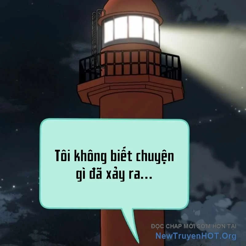 Sự Im Lặng Của Học Sinh Chuyển Trường Chapter 17 126
