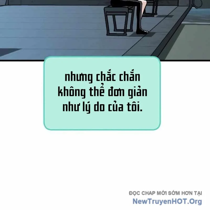 Sự Im Lặng Của Học Sinh Chuyển Trường Chapter 17 128