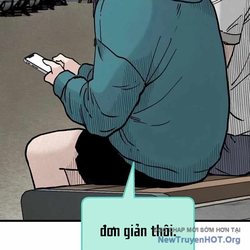 Sự Im Lặng Của Học Sinh Chuyển Trường Chapter 17 132