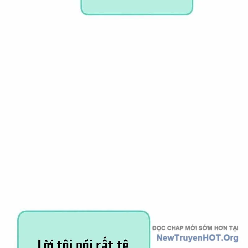 Sự Im Lặng Của Học Sinh Chuyển Trường Chapter 17 133