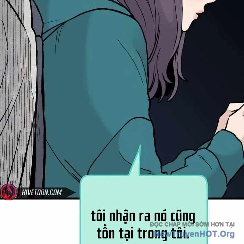 Sự Im Lặng Của Học Sinh Chuyển Trường Chapter 17 137