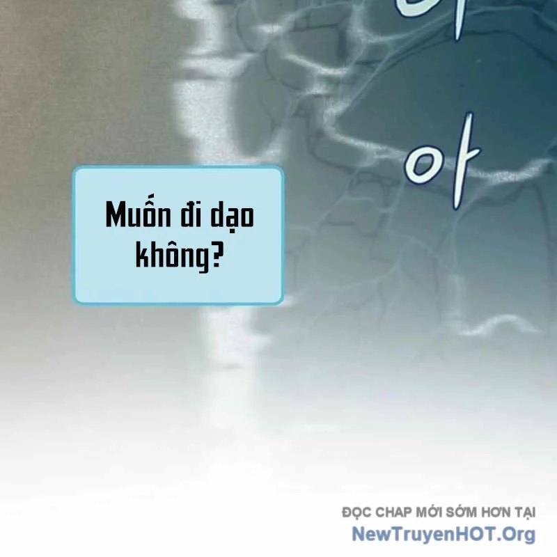 Sự Im Lặng Của Học Sinh Chuyển Trường Chapter 17 142
