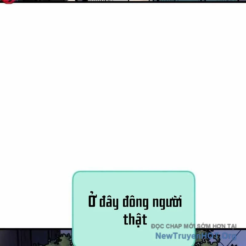 Sự Im Lặng Của Học Sinh Chuyển Trường Chapter 17 148