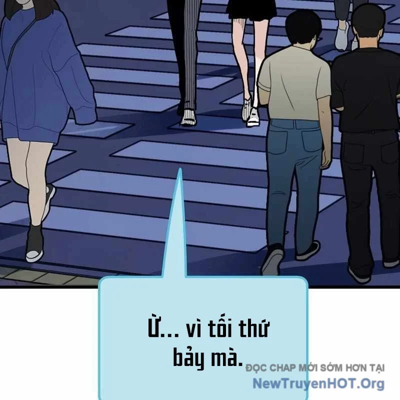 Sự Im Lặng Của Học Sinh Chuyển Trường Chapter 17 150