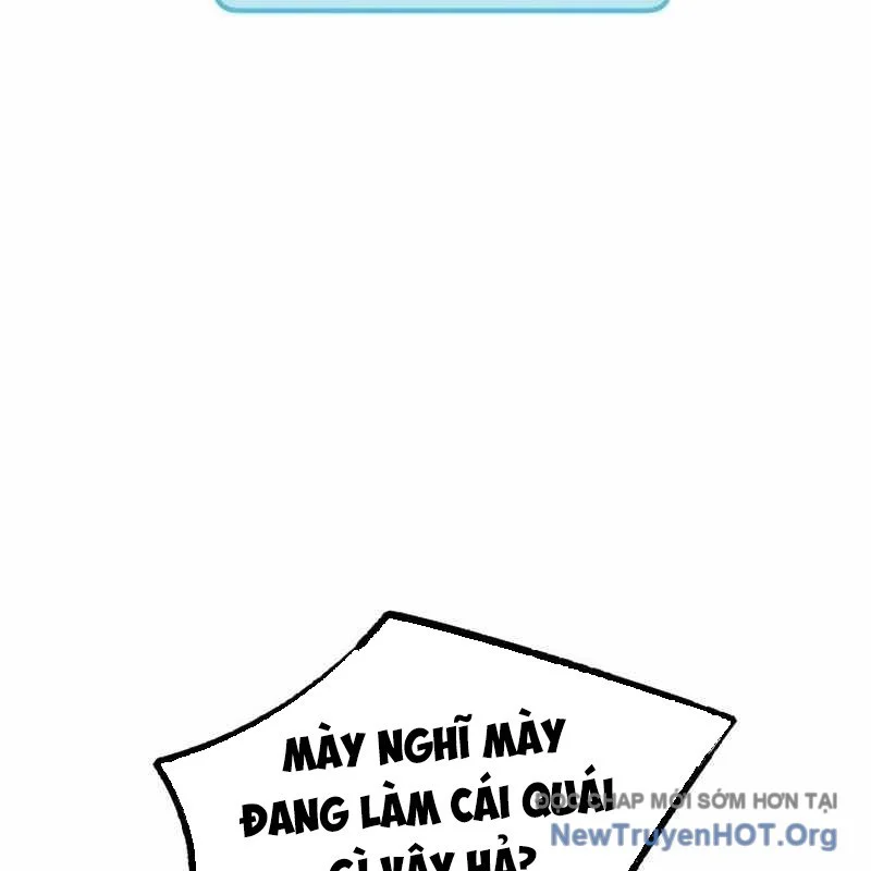 Sự Im Lặng Của Học Sinh Chuyển Trường Chapter 17 151