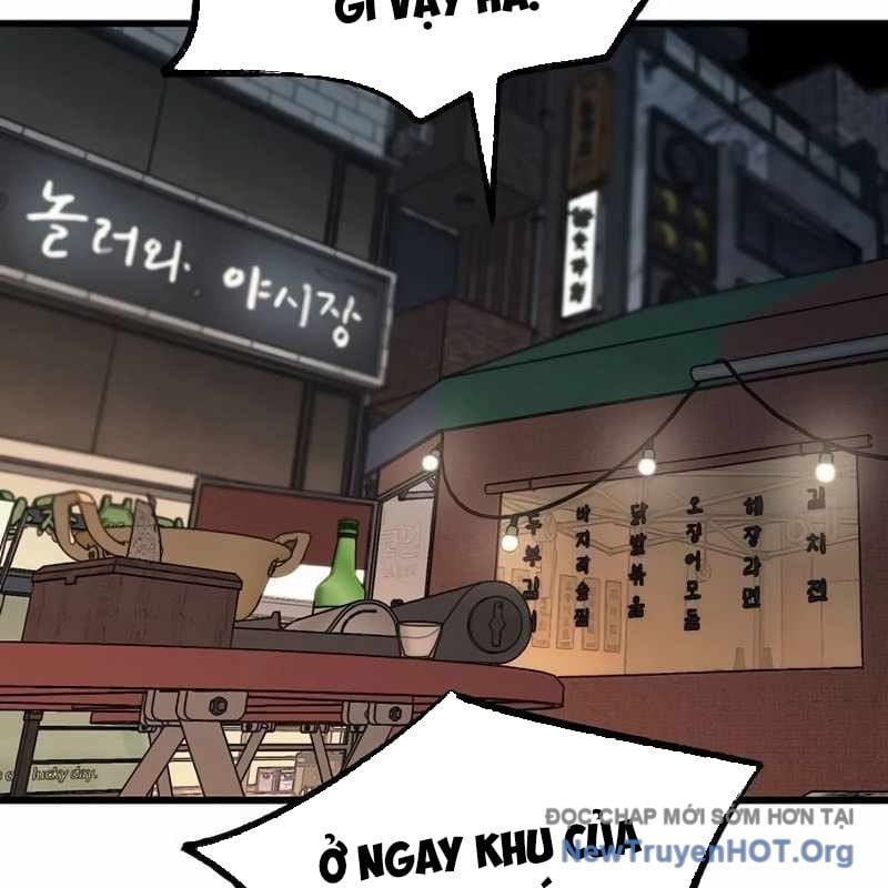 Sự Im Lặng Của Học Sinh Chuyển Trường Chapter 17 152